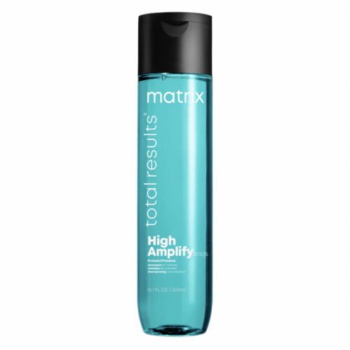 Plaukų šampūnas "Matrix High Amplify"