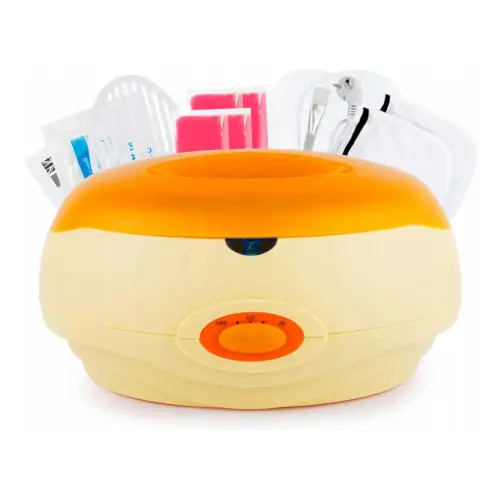 Parafino vonelė 200W (Prekė...