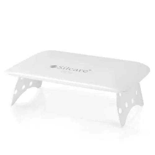 24W lempa "Mini Plus"