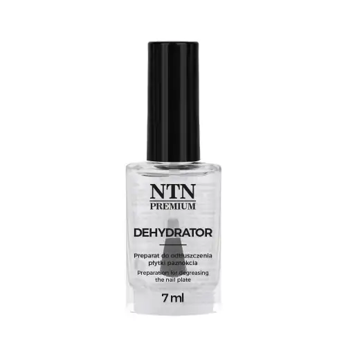 Nuriebalintojas  "NTN Nail...